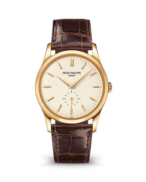 reloj patek philippe geneve en lima